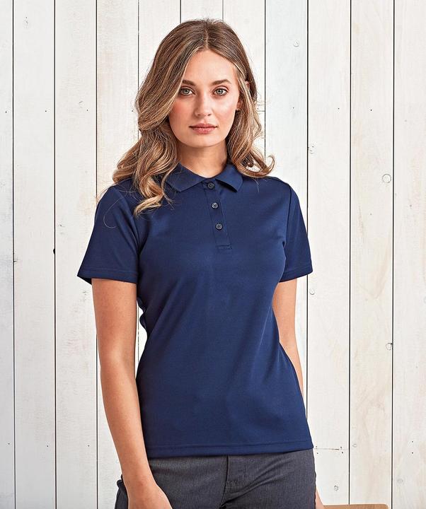Immagine prodotto Premier Polo (S)