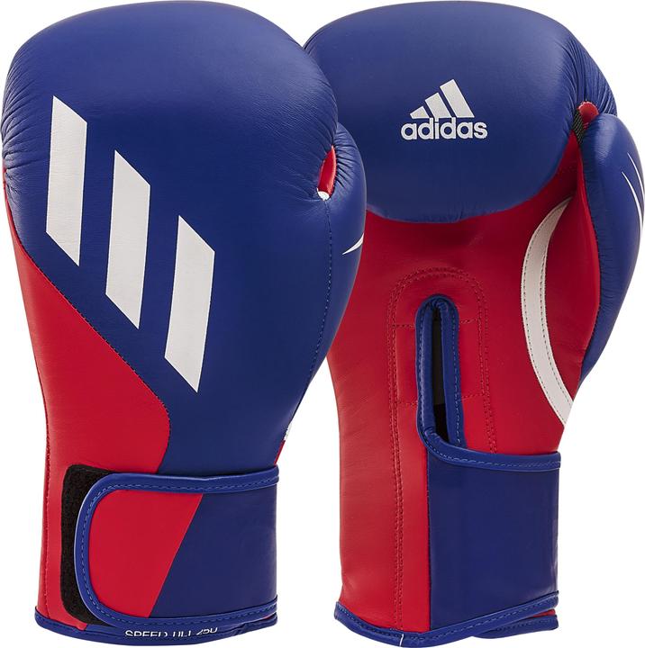 Actual product image adidas Speed Tilt 250 (14 OZ, One size)