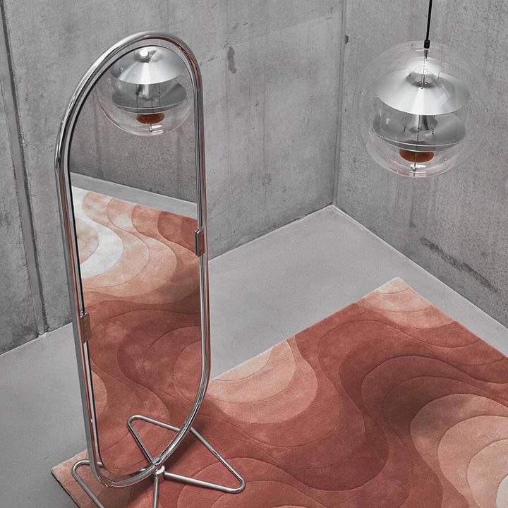 Immagine prodotto Secto Design Petite 4610 (2700 lm, E27, GX53)