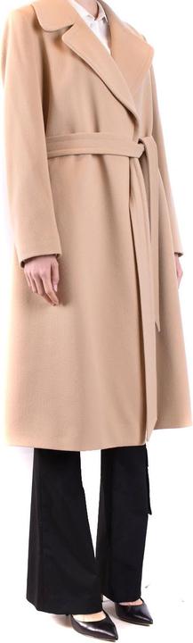 Immagine prodotto Tagliatore 0205 MOLLY 350001UEA820 (38)