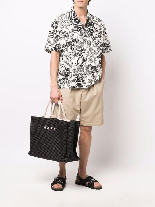 Produktbild Marni Bags.. Black