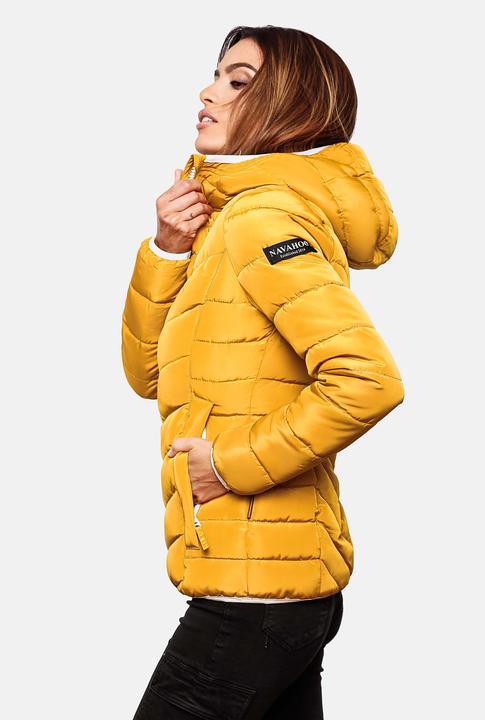 Produktbild Navahoo Elva (XXL)