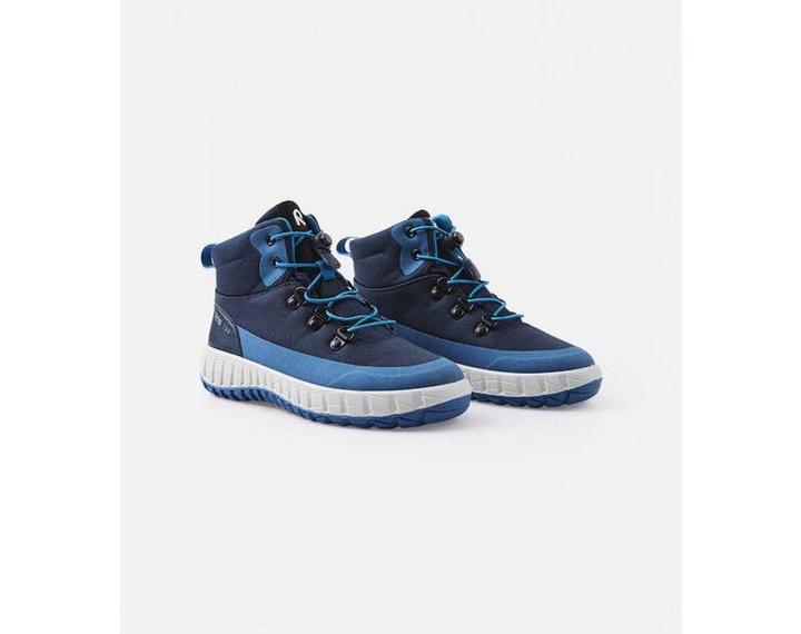 Immagine prodotto Reima scarpe tec per bambini weather 2.0 navy (37)