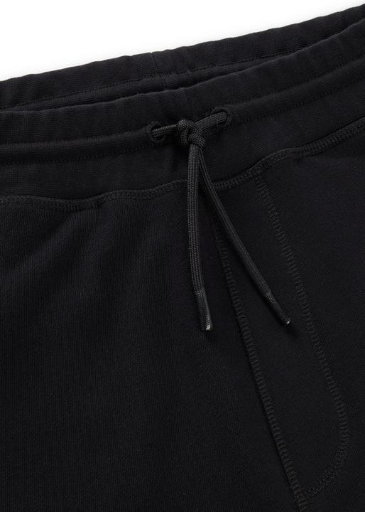 Actual product image Hugo Boss 10020924 (S)