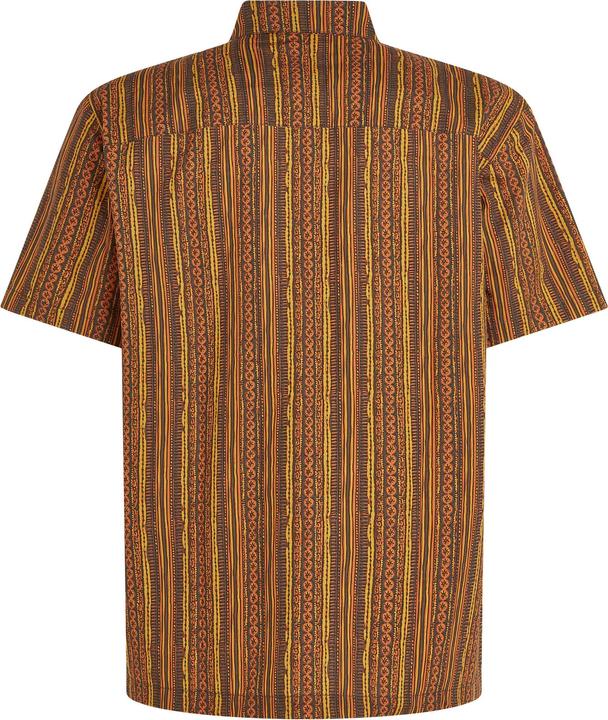 Actual product image O'Neill Print Shirt (S)