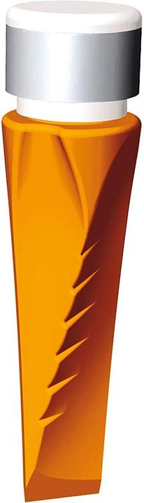Image du produit Fiskars Coin de fendage rotatif