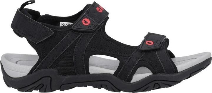 Produktbild Hi-Tec Sandalen Crater (47)