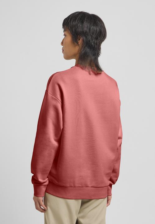 Produktbild Jack Wolfskin Essential Crewneck W (L)