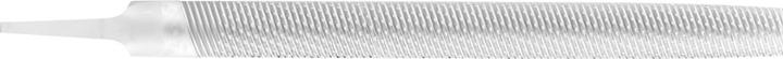 Pferd 295 300 Z1 (Cut 0, 300 mm)