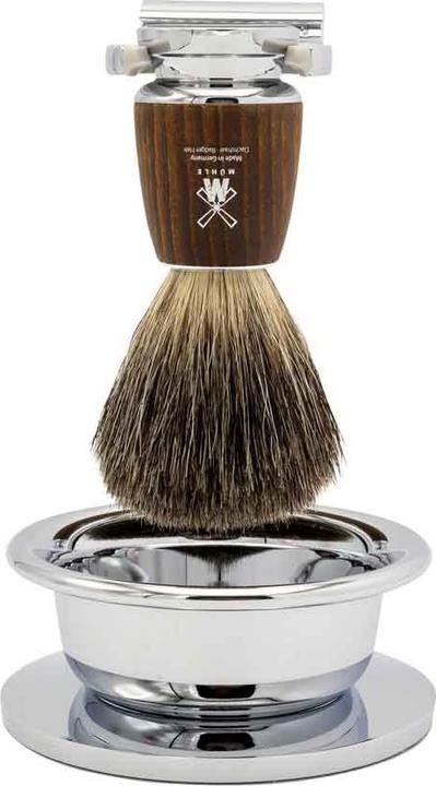 Produktbild Mühle Rytmo