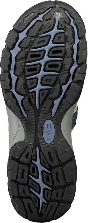 Actual product image CMP Campagnolo Sahiph (41)