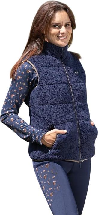Produktbild Hy Elevate Country Weste (L)