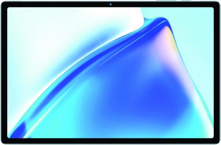Oukitel OKT3 8/256GB Tablet Blue (4G, 10.51", 256 GB, Blue)