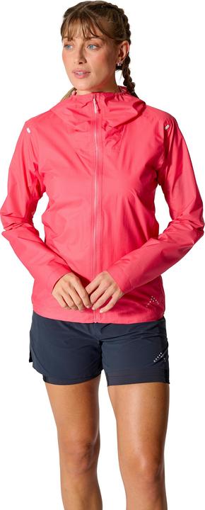 Actual product image Rab Phantom Jacket Wmns (10)