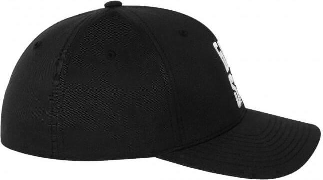 Actual product image Flexfit Flex Cap (S, M)