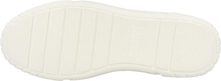 Produktbild Caprice Sneaker (38)