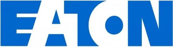 Produktbild Eaton 9SX 1000i Rack2U (1000 VA, 900 W, Online-Doppelwandler USV)