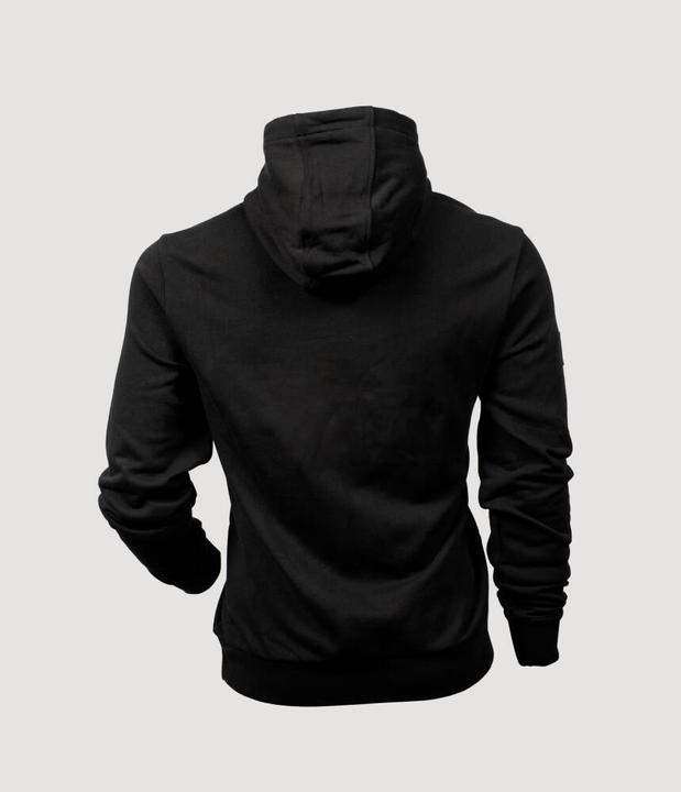 Image du produit Oxdog Sweat à capuche Glow (L)