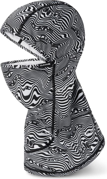 Actual product image Dakine Ninja Balaclava