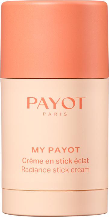 Immagine prodotto Payot Paris Il mio Payot (Crema da giorno)