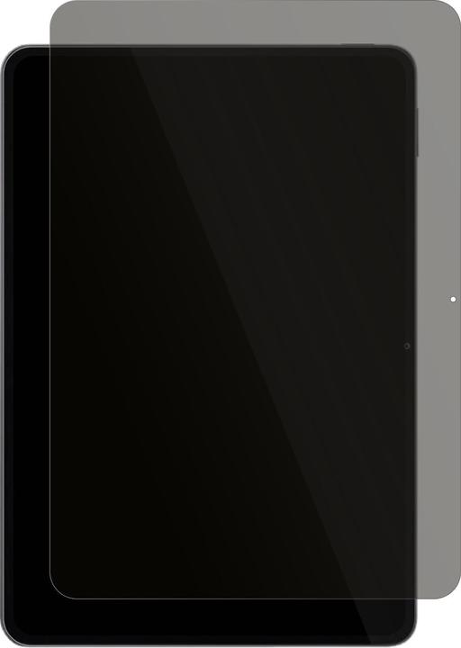 Produktbild Dipos Privacy Blickschutzfolie 4-Way (1 Stück, Xiaomi Pad 7 Pro)