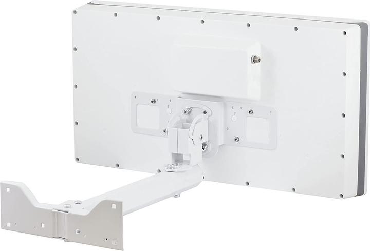 Immagine prodotto Telestar Digiflat 1 (Antenna piatta, 33.70 dB, DVB-S / -S2)