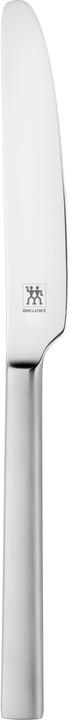 Produktbild Zwilling 60 tlg. Roseland Menübesteck matt/poliert (Besteck Set)