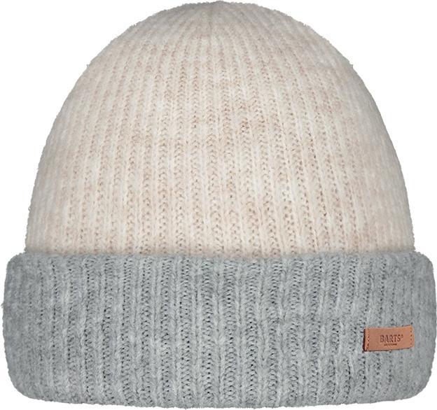 Actual product image Barts Women's Arlenas Beanie (One size)