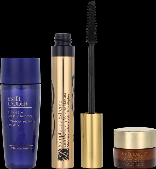 Immagine prodotto Estée Lauder Speciale - Set Essentials On The Go (Set trucco)