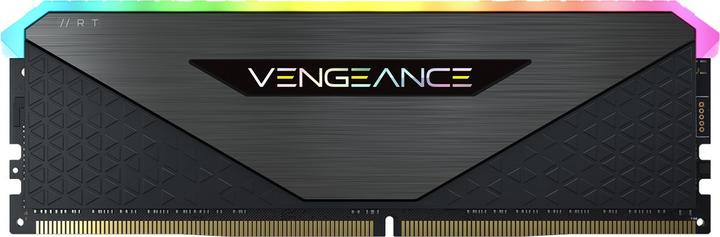 Actual product image Corsair Vengeance (2 x 32GB, 3600 MHz, DDR4-RAM, DIMM)
