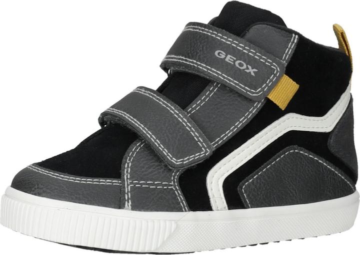 Produktbild Geox Sneaker (21)