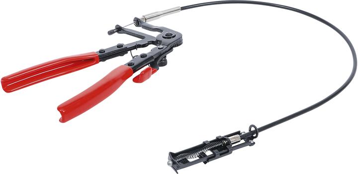 Immagine prodotto BGS Pinze stringitubo (630 mm)