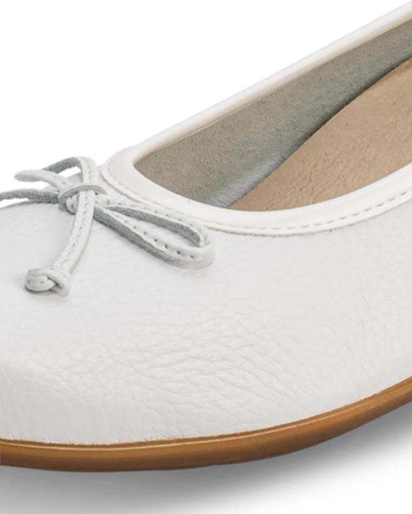 Produktbild Vitaform Ballerina Supersoft (36)