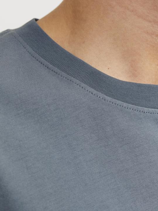 Actual product image Jack & Jones Jorvesterbro Tee Ss Crew Neck Noos (XL)