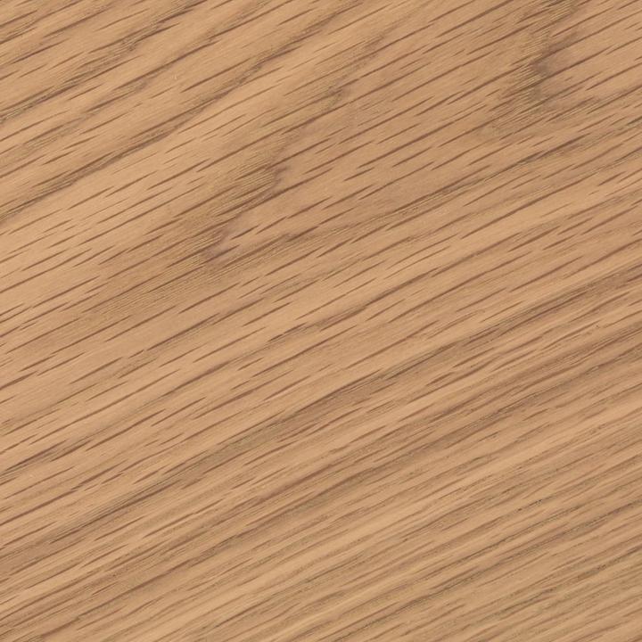 Image du produit Johann Jakob Anity (180 x 45 cm)