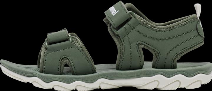 Produktbild hummel Sandal Sport Jr (29)