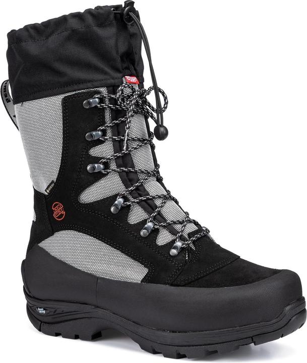 Produktbild Hanwag Abisko GTX (40.5)