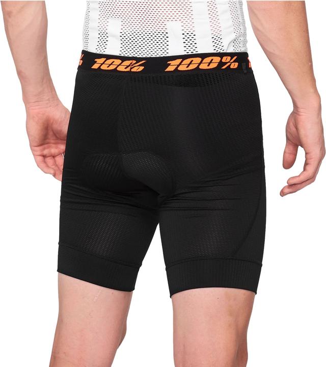 Image du produit 100% Crux Men"s Liner (28)
