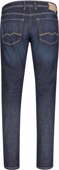 Immagine prodotto MAC Jeans Jeans (W34/L34)