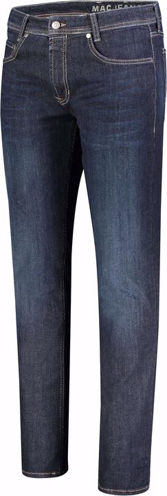 Immagine prodotto MAC Jeans Jeans (W34/L34)