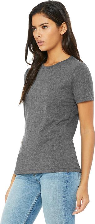 Image du produit Bella Canvas T-shirt (M)