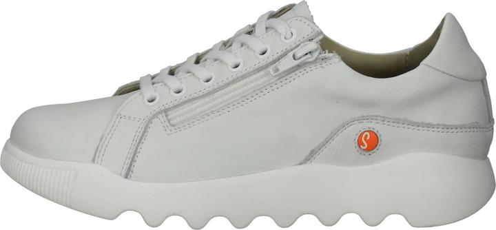 Image du produit Softinos Sneaker (39)