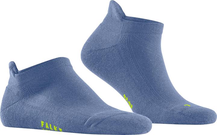 Produktbild Falke Cool Kick Unisex (44 - 45)
