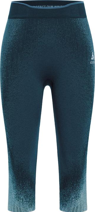 Image du produit Odlo Blackcomb (M)