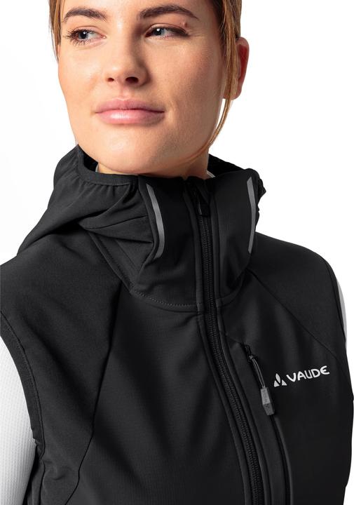 Image du produit Vaude Larice II (XXS)