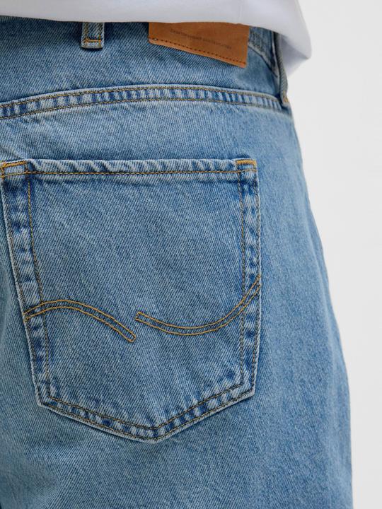 Produktbild Jack & Jones Jjitony Jjoriginal Shorts Sbd 210 Sn Pls (W40)