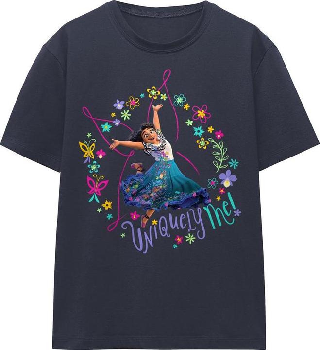 Universal Textiles I Don't Get Out Much TShirt