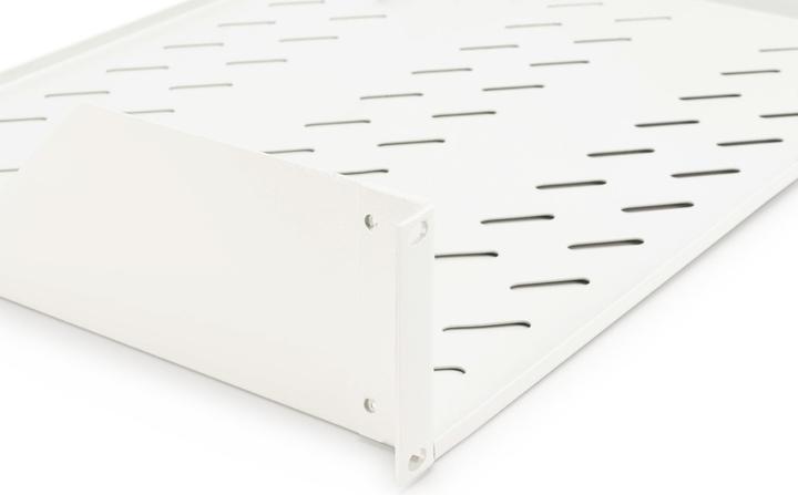 Produktbild Digitus DN-97610 Fachboden 2HE