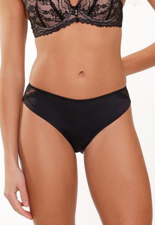 Image du produit LingaDore Slip (M)