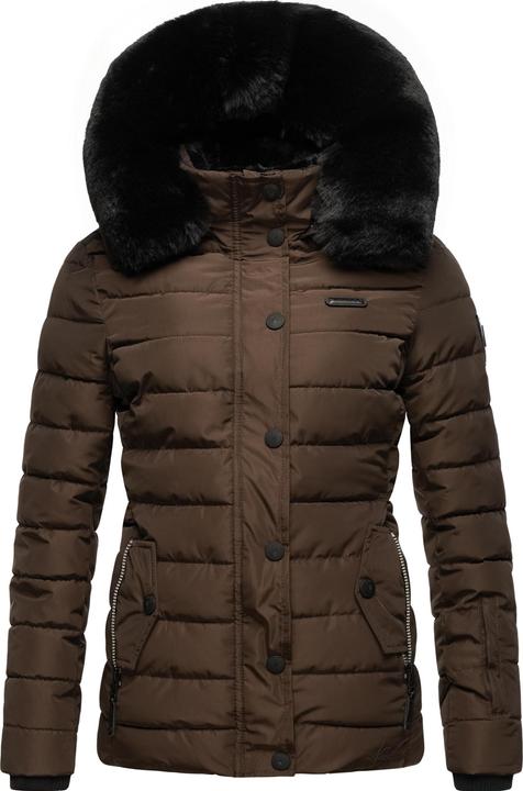 Actual product image Navahoo Milianaa (M)